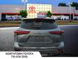 2020 Toyota Highlander Hybrid Platinum SUV