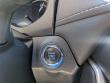 2025 Toyota RAV4 XLE SUV