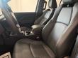 2023 Toyota 4Runner SR5 Premium SUV