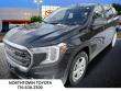 2024 GMC Terrain SLE SUV