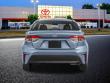 2026 Toyota Corolla LE LE