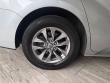 2022 Toyota Sienna XLE 8 Passenger Minivan/Van