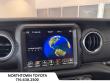 2023 Jeep Wrangler Sahara 4xe SUV