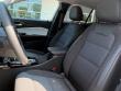 2025 Chevrolet Trax LT SUV
