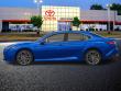 2026 Toyota Camry SE SE