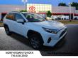 2024 Toyota RAV4 Hybrid XLE SUV