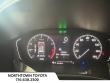 2024 Honda Civic Sport Sedan