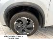 2024 Nissan Rogue SV SUV