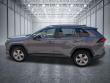 2025 Toyota RAV4 XLE SUV