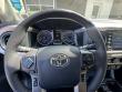 2023 Toyota Tacoma SR5 V6 Truck