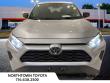 2024 Toyota RAV4 LE SUV