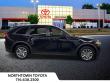 2024 Mazda CX-90 3.3 Turbo Select SUV