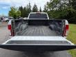 2022 Ram 3500 Tradesman Truck