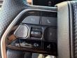Certified Pre-Owned 2023 Toyota Tundra Hybrid 1794 Edition Truck 26T929A Amherst NY