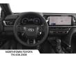 2026 Toyota Camry XSE AWD XSE AWD