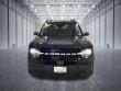 2022 Ford Bronco Sport Outer Banks SUV