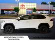 2024 Toyota RAV4 Hybrid XLE SUV