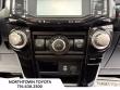 2019 Toyota 4Runner TRD Pro SUV
