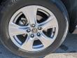 2025 Toyota RAV4 XLE SUV