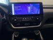 2025 Toyota Grand Highlander XLE SUV