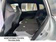 2024 Toyota Corolla Cross Hybrid S SUV