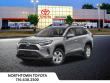 2025 Toyota RAV4 Hybrid XLE XLE AWD SUV 2025 Toyota RAV4 Hybrid XLE XLE AWD SUV