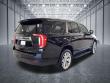 2023 GMC Yukon SLE SUV
