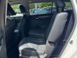 2023 Toyota Highlander Platinum SUV