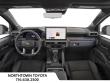 2026 Toyota Tacoma i-FORCE MAX Limited 4X4 DOUBLE CAB