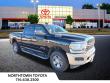Used 2022 Ram 2500 Big Horn Truck