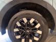 2025 Hyundai Santa Cruz SEL Truck