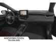 2026 Toyota Corolla SE SE