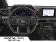 2025 Toyota Tacoma i-FORCE MAX TRD Off-Road 4X4 DOUBLE CAB HV 2025 Toyota Tacoma i-FORCE MAX TRD Off-Road 4X4 DOUBLE CAB HV