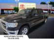 Used 2020 Ram 1500 Big Horn/Lone Star Truck