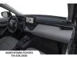 2026 Toyota Corolla Cross L L - AWD