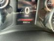 2022 Ram 3500 Tradesman Truck