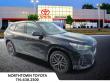 Used 2025 BMW X1 xDrive28i SUV