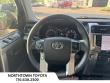 2021 Toyota 4Runner SR5 SUV