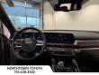 2025 Kia Telluride EX X-Pro SUV