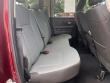 2024 Ram 1500 Classic SLT RWD Truck