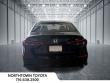 2024 Honda Civic Sport Sedan
