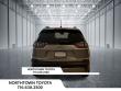 2020 Jeep Cherokee Limited SUV