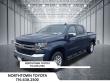 Used 2021 Chevrolet Silverado 1500 LT LT1 Truck