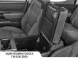 2026 Toyota Tundra Limited LIMITED CREWMAX 6.5