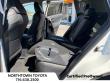 2024 Toyota RAV4 Adventure SUV