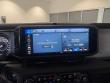2024 Jeep Wrangler Sahara SUV