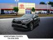 2023 Toyota Highlander XLE SUV