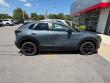 2023 Mazda CX-30 2.5 S Carbon Edition SUV