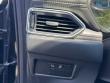 2024 Mazda CX-5 2.5 S Select Package SUV
