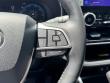 2023 Toyota Highlander Platinum SUV